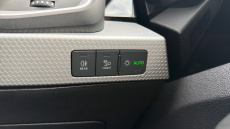 Audi A1 25 TFSI S Line 5dr Petrol Hatchback